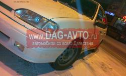     2114,  - dagessstanec